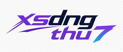 xsdng thu7